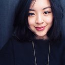 绩溪电信手机流量卡